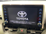 RAV4 2.0 G Zパッケージ 4WD 