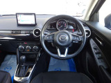 MAZDA2 1.5 15S プロアクティブ スマートエディションII 4WD 