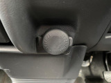 当店のお車をご覧いただきましてありがとうございます。お車についてのご質問やお見積りのご依頼、ご購入にあたってのご相談などは無料電話(0078-6002-312860)にお気軽にお問い合わせ下さい!