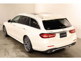 お気軽にお問い合わせください。Tel:075-325-0440 Mobile:070-2313-8676  中古車担当:時女まで