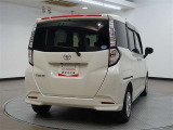 何かあった時のためにJAFがおすすめです!車のトラブルはもちろん、会員優待サービスが豊富ですのでトラブルがなくても魅力がありますよ♪