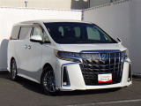 まかせて安心、NTPトヨタ信州のアフターサービス!車検からメンテナンス、カーケア、クルマのキズ・へこみまでクルマのプロがお客様の愛車をしっかりサポート!NTPトヨタ信州まで是非どうぞ!