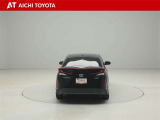 ハイブリッド車を買うならトヨタの『TOYOTA認定中古車』!保証は、初度登録年月より起算して10年間、累計走行距離20万キロ迄。更に、ロングラン保証が1年付で安心安全です♪