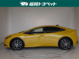 プリウス 2.0 Z 