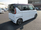 日産のテクニカルスタッフが整備致します!ディーラーならではの点検整備ですので安心してお乗りいただけます♪修理費用を別途頂くことはこざいません!ご不明な点がございましたらお気軽にお問合せください!!