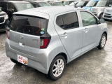 お車のご購入からオイル交換・整備・車検・任意保険・修理・鈑金何でもお任せ下さい!親切・丁寧にご対応致します♪