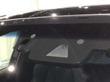 【衝突被害軽減ブレーキ】前方の車両や横断する歩行者などを検知した時、衝突回避や被害軽減をサポートします!!