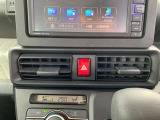 毎日全国の仕入れ先から厳選した車を仕入れております!プロの査定士の検査を受けた車を仕入れ、入庫後も社員が1台1台を走行チェックや状態確認・装備確認などを入念に行います。