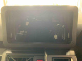 チョットでも気になったお車は「お気に入り」に登録をおねがいします。店舗からのメッセージをご案内させていただいております。