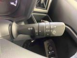 中古車なら同じ予算で新車を買うより、ワンランクもツーランクも上のグレードを選ぶことも可能です。憧れの最新車種も手に入れるチャンスです!