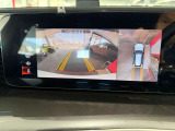 自家用自動車のみならず事業用の商用車も取り扱っておりますので何なりとお申し付け下さい!