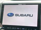 インプレッサスポーツ 2.0 i-S アイサイト 4WD 