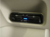 ◆ETC車載器 装備車◆今や必需品のETC!有料道路を利用する際にスムースに通過でき、わずらわしい料金支払いから開放されます!