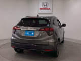 【Honda認定中古車 U-Select】 は3つの安心をお約束します。 1 Hondaのプロが整備した安心。 2 第三者機関がチェックした安心。 3 購入後もHondaが保証する安心。