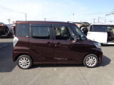 お車は買って終わりではありません。なぜなら車は壊れないという事がないからです。「安さ」だけでなく「安心」=購入後の点検・修理・トラブル対応こそ私達の強みです。