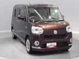 残価設定型の、ワンダフルクレジットもお取り扱いしております!該当車種についてはスタッフまでお尋ね下さい!