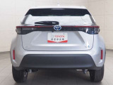安心の納車前整備!エンジンオイル、オイルフィルター、ワイパーゴム、交換致します。 詳しくはスタッフまで、お問い合わせ下さい。