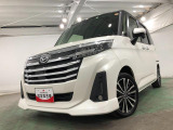 中古車です、現車の確認はくれぐれもお願いします♪