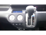 車の買取にも力を入れております。査定は無料ですので、下取りはもちろん買取りだけでもご来店お待ちしています!