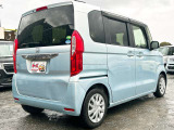 お車のご購入からオイル交換・整備・車検・任意保険・修理・鈑金何でもお任せ下さい!親切・丁寧にご対応致します♪