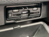 ETCです。セットアップを完了してから納車となりますので、すぐにご利用頂けます。