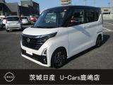 茨城県以外でのナンバー登録を希望されるお客様は、通常登録費用のほかに別途49,500円かかります。予めご了承くださいませ。