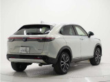◆法定整備実施◆Honda認定中古車の整備基準にもとづく整備を実施いたします。法定点検の整備に加え、Honda独自のプラスアルファー点検整備を実施。基準を満たしていない消耗部品を交換いたします。