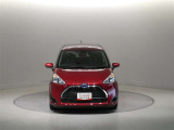 シエンタ  ハイブリッド 1.5 ファンベース G