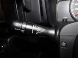 Renoca EURO BOX/サクシードバンTX