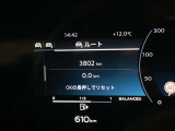 ご契約からご納車、そしてアフターフォローまで。AAA横浜青葉の専任スタッフは、お客様のAudiライフをきめ細かくサポートさせて頂きます。
