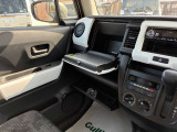 think  your  drive  株式会社ワイヤーオート  〒010ー0951 秋田県秋田市山王6丁目11ー18  tel:018ー893ー4561  fax:018ー893ー4562  カーセンサーのフリーダイヤルでもOK!  mail:akita@wire.co.jp