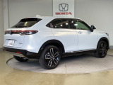 Honda認定中古車ディーラーだからこそ「安心 安全 信頼 満足」のサービスを提供いたします。保証制度やメンテンスパックはもちろん、安心のための自動車保険にJAFなども取り扱っております。