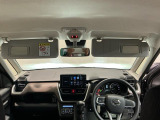 ☆オイル交換と車検しかやらない・・実はそんな方にも整備パックがおすすめなんです・・・詳しくは店舗にて☆