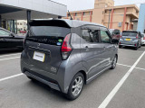 ☆全国2300ヶ所の日産サービス工場が、あなたの愛車を徹底的にサポートします。お客様のご希望により、有料で最長3年間のワイド保証プレミアムもございます。長く安心してお乗りいただけます!_