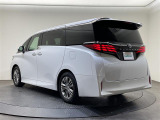 【ガリバー松山店】中古車から登録済未使用車/届出済未使用車まで幅広く質の高いお車をご用意しております!四国/ミニバン/SUV/スポーツカー/バン/トラック/レクサス/登録済未使用車/届出済未使用車