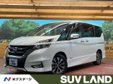 メモリーナビ アラウンドビューモニター 両側電動ドア ETC 禁煙車