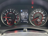 ヴェルファイア 2.5 Z Gエディション ワンオーナー 修復歴無し