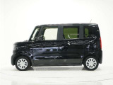 ◆掲載情報◆お目当てのお車が売約になってもお待ちください。他の在庫車もございます。ご案内させていただきますのでお気軽にお申し付けください。