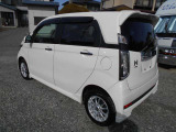 現車必見!!全体的に綺麗ですよ