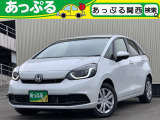 ホンダ フィット