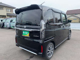 中古車は同じ内容の車は出てきません!!!そのとき勝負です!