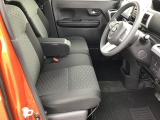 ☆納期がかかる場合がある為、車を乗り始めるタイミングに合わせて早めの相談をおすすめしております☆