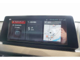 ※車両詳細はBMW Premium Selection 新潟 TEL:025-280-1555へどうぞお気軽にお問い合わせ下さい!!