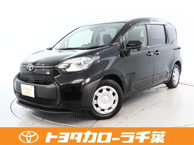 シエンタ ハイブリッド 1.5 G （6AA-MXPL10G）