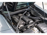 【SKY GROUP】BMW、MINI、VOLVO、JAGUAR、LANDROVER、PORCHE、MASERATI、LAMBORGHINI、ASTON MARTINの9ブランドの輸入車を取り扱う正規ディーラーです。新潟県/神奈川県/東京都で販売を展開しております。