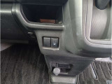ナビやオーディオ、ETCなど装備の付いていないお車や装備変更もお気軽にご相談ください!