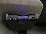 ◆Honda認定中古車をお探しの方はHonda U-Select亀山長明寺へお越しください!全車安心のU-Selectホッと保証付きです!敷地内試乗も可能です!オンライン商談も受付しています!◆