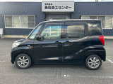 ご来店ご希望の際は事前にご連絡いただきますようよろしくお願いいたします
