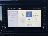 ◆北海道、東北、関東、中部、関西、中国、四国、九州、沖縄、全国各地どこからでも対応可能です!!お気軽にガリバーにお気軽にご相談ください!!