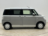 大阪ダイハツU-CAR河内長野 0721-26-7029 までお問い合わせいただければお答えいたします☆些細なことでも結構ですのでぜひお問い合わせ下さい☆